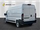 Billede af Peugeot e-Boxer 435 L3H2 EL Premium 270HK Van Aut.