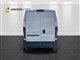 Billede af Peugeot e-Boxer 435 L3H2 EL Premium 270HK Van Aut.