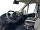 Billede af Peugeot e-Boxer 435 L3H2 EL Premium 270HK Van Aut.