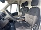 Billede af Peugeot e-Boxer 435 L3H2 EL Premium 270HK Van Aut.