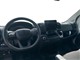 Billede af Peugeot e-Boxer 435 L3H2 EL Premium 270HK Van Aut.