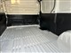 Billede af Peugeot e-Boxer 435 L3H2 EL Premium 270HK Van Aut.