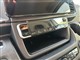 Billede af Peugeot e-Boxer 435 L3H2 EL Premium 270HK Van Aut.