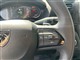 Billede af Peugeot e-Boxer 435 L3H2 EL Premium 270HK Van Aut.