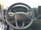 Billede af Peugeot e-Boxer 435 L3H2 EL Premium 270HK Van Aut.