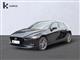 Billede af Mazda 3 2,0 Skyactiv-G Sky m. Technology Pack 150HK 5d Man. 