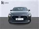 Billede af Mazda 3 2,0 Skyactiv-G Sky m. Technology Pack 150HK 5d Man. 