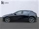 Billede af Mazda 3 2,0 Skyactiv-G Sky m. Technology Pack 150HK 5d Man. 