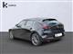 Billede af Mazda 3 2,0 Skyactiv-G Sky m. Technology Pack 150HK 5d Man. 