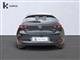 Billede af Mazda 3 2,0 Skyactiv-G Sky m. Technology Pack 150HK 5d Man. 