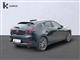 Billede af Mazda 3 2,0 Skyactiv-G Sky m. Technology Pack 150HK 5d Man. 