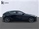 Billede af Mazda 3 2,0 Skyactiv-G Sky m. Technology Pack 150HK 5d Man. 