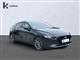 Billede af Mazda 3 2,0 Skyactiv-G Sky m. Technology Pack 150HK 5d Man. 