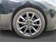 Billede af Mazda 3 2,0 Skyactiv-G Sky m. Technology Pack 150HK 5d Man. 