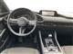 Billede af Mazda 3 2,0 Skyactiv-G Sky m. Technology Pack 150HK 5d Man. 