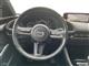Billede af Mazda 3 2,0 Skyactiv-G Sky m. Technology Pack 150HK 5d Man. 