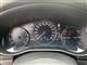 Billede af Mazda 3 2,0 Skyactiv-G Sky m. Technology Pack 150HK 5d Man. 
