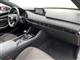 Billede af Mazda 3 2,0 Skyactiv-G Sky m. Technology Pack 150HK 5d Man. 