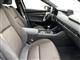 Billede af Mazda 3 2,0 Skyactiv-G Sky m. Technology Pack 150HK 5d Man. 