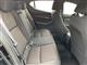 Billede af Mazda 3 2,0 Skyactiv-G Sky m. Technology Pack 150HK 5d Man. 