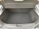 Billede af Mazda 3 2,0 Skyactiv-G Sky m. Technology Pack 150HK 5d Man. 