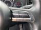 Billede af Mazda 3 2,0 Skyactiv-G Sky m. Technology Pack 150HK 5d Man. 