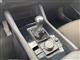 Billede af Mazda 3 2,0 Skyactiv-G Sky m. Technology Pack 150HK 5d Man. 
