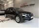 Billede af Skoda Kamiq 1,0 TSI Ambition DSG 115HK 5d 7g Aut.