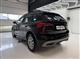 Billede af Skoda Kamiq 1,0 TSI Ambition DSG 115HK 5d 7g Aut.