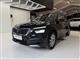 Billede af Skoda Kamiq 1,0 TSI Ambition DSG 115HK 5d 7g Aut.