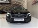 Billede af Skoda Kamiq 1,0 TSI Ambition DSG 115HK 5d 7g Aut.