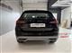 Billede af Skoda Kamiq 1,0 TSI Ambition DSG 115HK 5d 7g Aut.