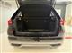 Billede af Skoda Kamiq 1,0 TSI Ambition DSG 115HK 5d 7g Aut.