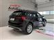 Billede af Skoda Kamiq 1,0 TSI Ambition DSG 115HK 5d 7g Aut.