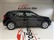Billede af Skoda Kamiq 1,0 TSI Ambition DSG 115HK 5d 7g Aut.