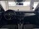 Billede af Skoda Kamiq 1,0 TSI Ambition DSG 115HK 5d 7g Aut.