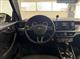 Billede af Skoda Kamiq 1,0 TSI Ambition DSG 115HK 5d 7g Aut.