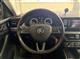 Billede af Skoda Kamiq 1,0 TSI Ambition DSG 115HK 5d 7g Aut.