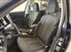 Billede af Skoda Kamiq 1,0 TSI Ambition DSG 115HK 5d 7g Aut.