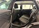 Billede af Skoda Kamiq 1,0 TSI Ambition DSG 115HK 5d 7g Aut.