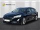 Billede af Ford Focus 1,0 EcoBoost Titanium 125HK Stc 8g Aut.