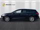 Billede af Ford Focus 1,0 EcoBoost Titanium 125HK Stc 8g Aut.