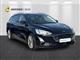 Billede af Ford Focus 1,0 EcoBoost Titanium 125HK Stc 8g Aut.