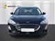 Billede af Ford Focus 1,0 EcoBoost Titanium 125HK Stc 8g Aut.