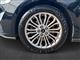 Billede af Ford Focus 1,0 EcoBoost Titanium 125HK Stc 8g Aut.