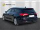 Billede af Ford Focus 1,0 EcoBoost Titanium 125HK Stc 8g Aut.