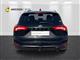Billede af Ford Focus 1,0 EcoBoost Titanium 125HK Stc 8g Aut.