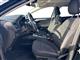Billede af Ford Focus 1,0 EcoBoost Titanium 125HK Stc 8g Aut.