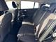 Billede af Ford Focus 1,0 EcoBoost Titanium 125HK Stc 8g Aut.