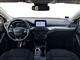 Billede af Ford Focus 1,0 EcoBoost Titanium 125HK Stc 8g Aut.